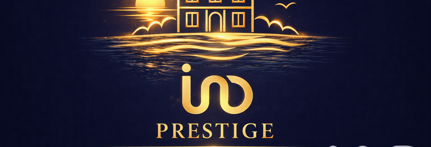 Maison 12 Pièces 354 m² à vendre à Le Pouliguen (44510)