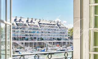 Maison 12 Pièces 354 m² à vendre à Le Pouliguen (44510)