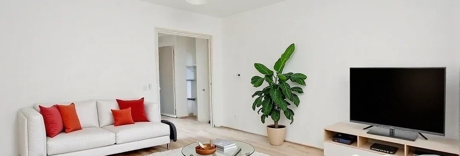 Appartement 2 Pièces 52 m² à vendre à Aix-en-Provence (13100)