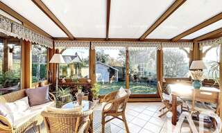 Maison 4 Pièces 110 m² à vendre à Châlons-en-Champagne (51000)