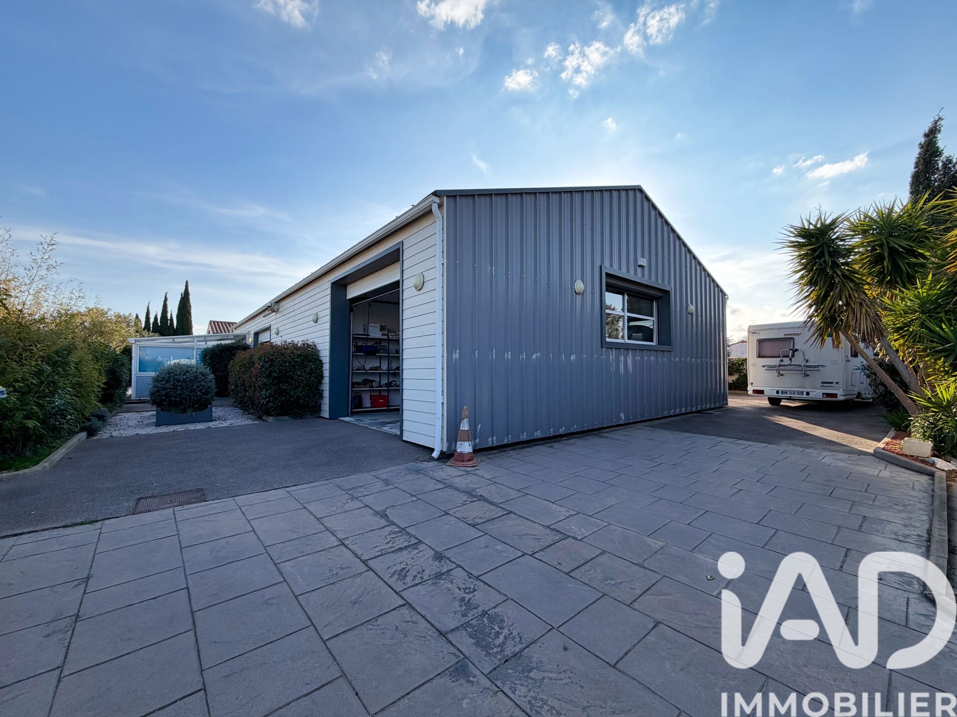 Vente Maison/villa 4 pièces - Photo 3