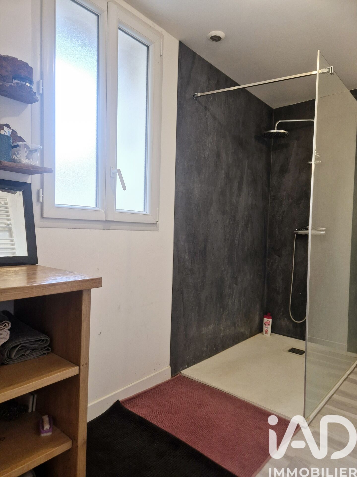 Vente Maison/villa 5 pièces - Photo 5