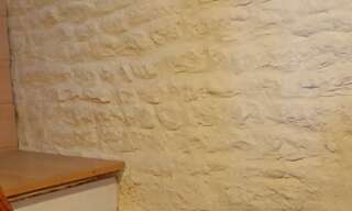 Maison 5 Pièces 121 m² à vendre à Barbery (14220)