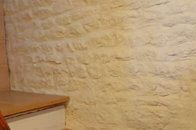 Maison 5 pièces 235000 €