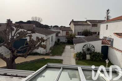 Maison 5 pièces 864600 €