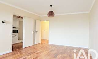 Appartement 4 Pièces 96 m² à vendre à Mouvaux (59420)