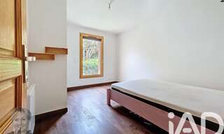 Maison 4 Pièces 134 m² à vendre à Alairac (11290)