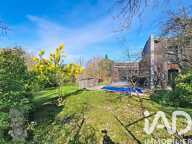 Vente Maison d'architecte 4 pièces — photo 2