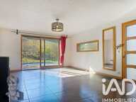Vente Maison d'architecte 4 pièces — photo 4