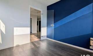 Bureau  86 m² à vendre à Béthune (62400)