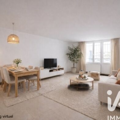 Maison 4 pièces 178000 €