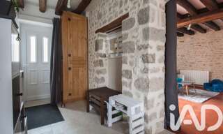 Maison 3 Pièces 86 m² à vendre à Givraines (45300)