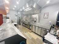 Vente Restauration rapide 76 m&sup2; — photo 3