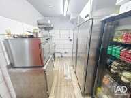 Vente Restauration rapide 76 m&sup2; — photo 4
