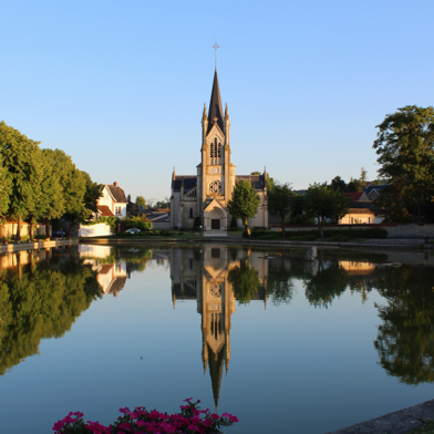 Maison 6 pièces 836000 €