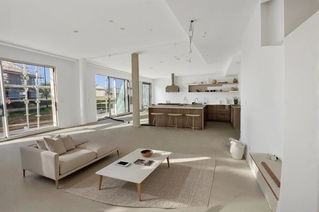 Villa / Maison 6 pièces  à vendre Gueux 51390