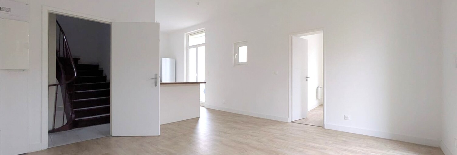Immeuble  154 m² à vendre à Perpignan (66000)