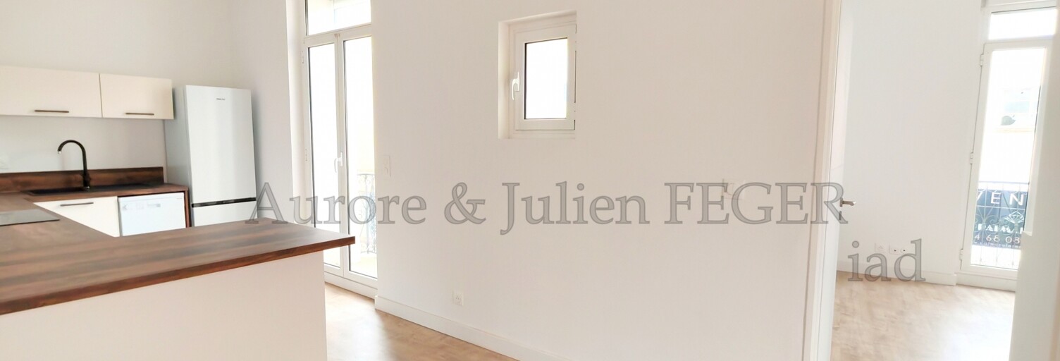 Immeuble  154 m² à vendre à Perpignan (66000)