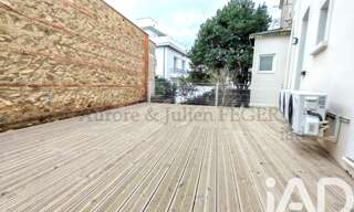 Immeuble  154 m² à vendre à Perpignan (66000)