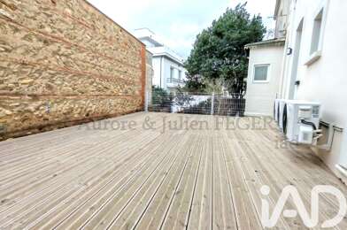 Immeuble  479000 €