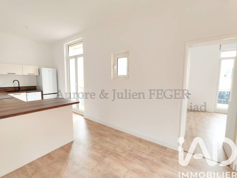Vente Immeuble 154 m&sup2; — photo 1