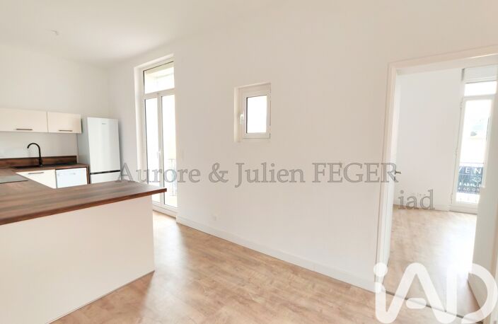 Vente Immeuble 154 m&sup2; — photo 5