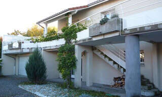 Maison 6 Pièces 245 m² à louer à Ceyrat (63122)