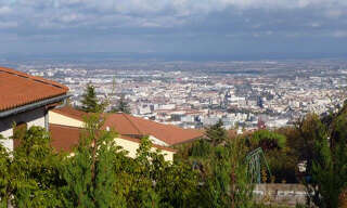 Maison 6 Pièces 245 m² à louer à Ceyrat (63122)