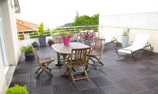 Maison 6 Pièces 245 m² à louer à Ceyrat (63122)