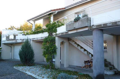 Maison 6 pièces 1800 €
