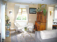 Villa - Standing et garages - Ceyrat — photo 4