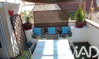 Maison 5 Pièces 110 m² à vendre à Follainville-Dennemont (78520)