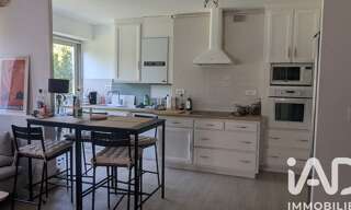 Appartement 5 Pièces 82 m² à vendre à Bordeaux (33000)