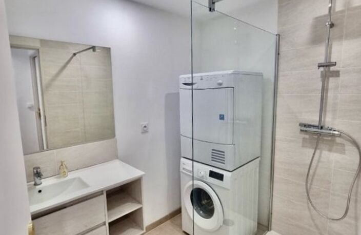Vente Appartement 5 pièces — photo 5