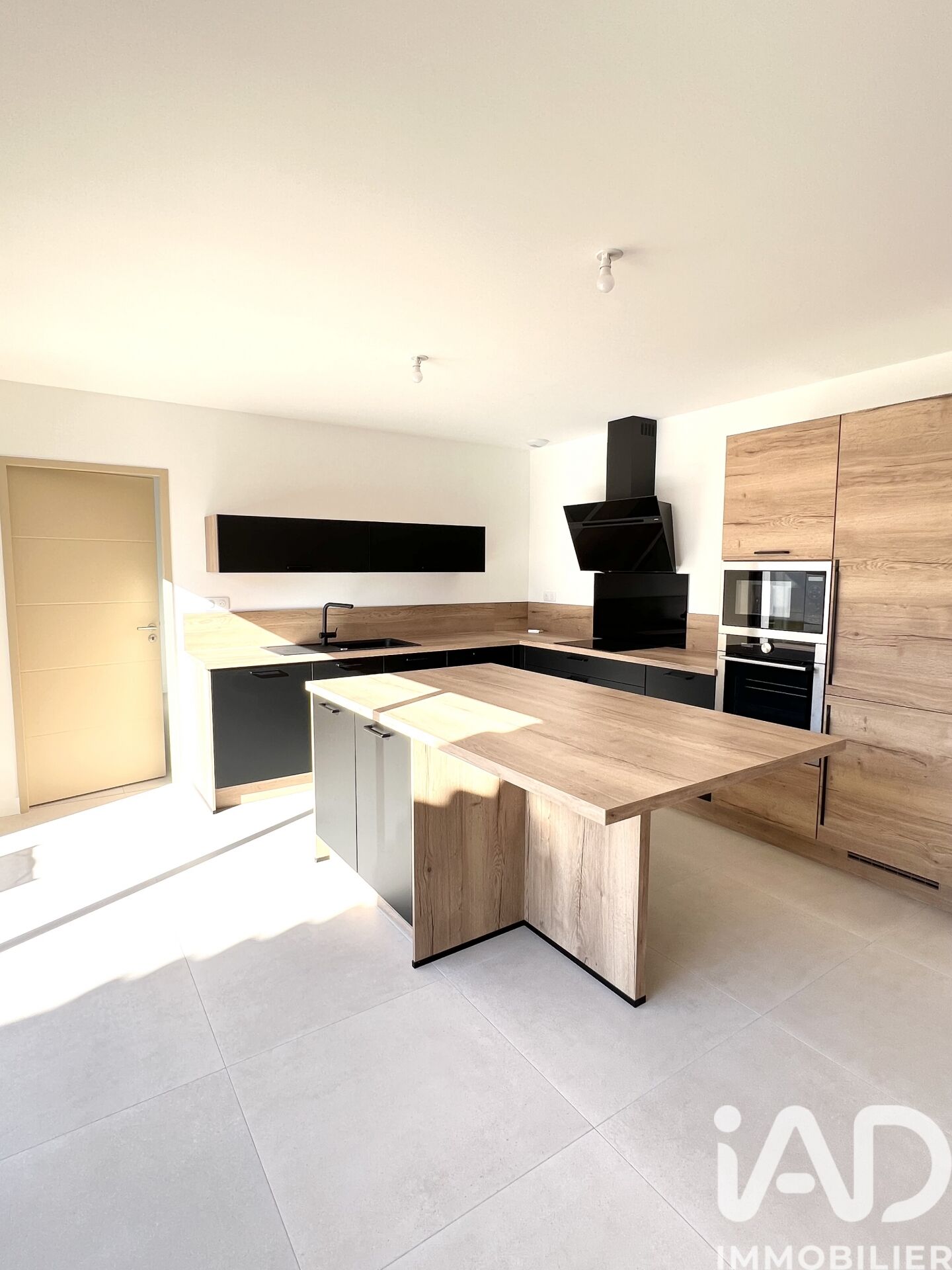 Vente Maison/villa 6 pièces - Photo 5