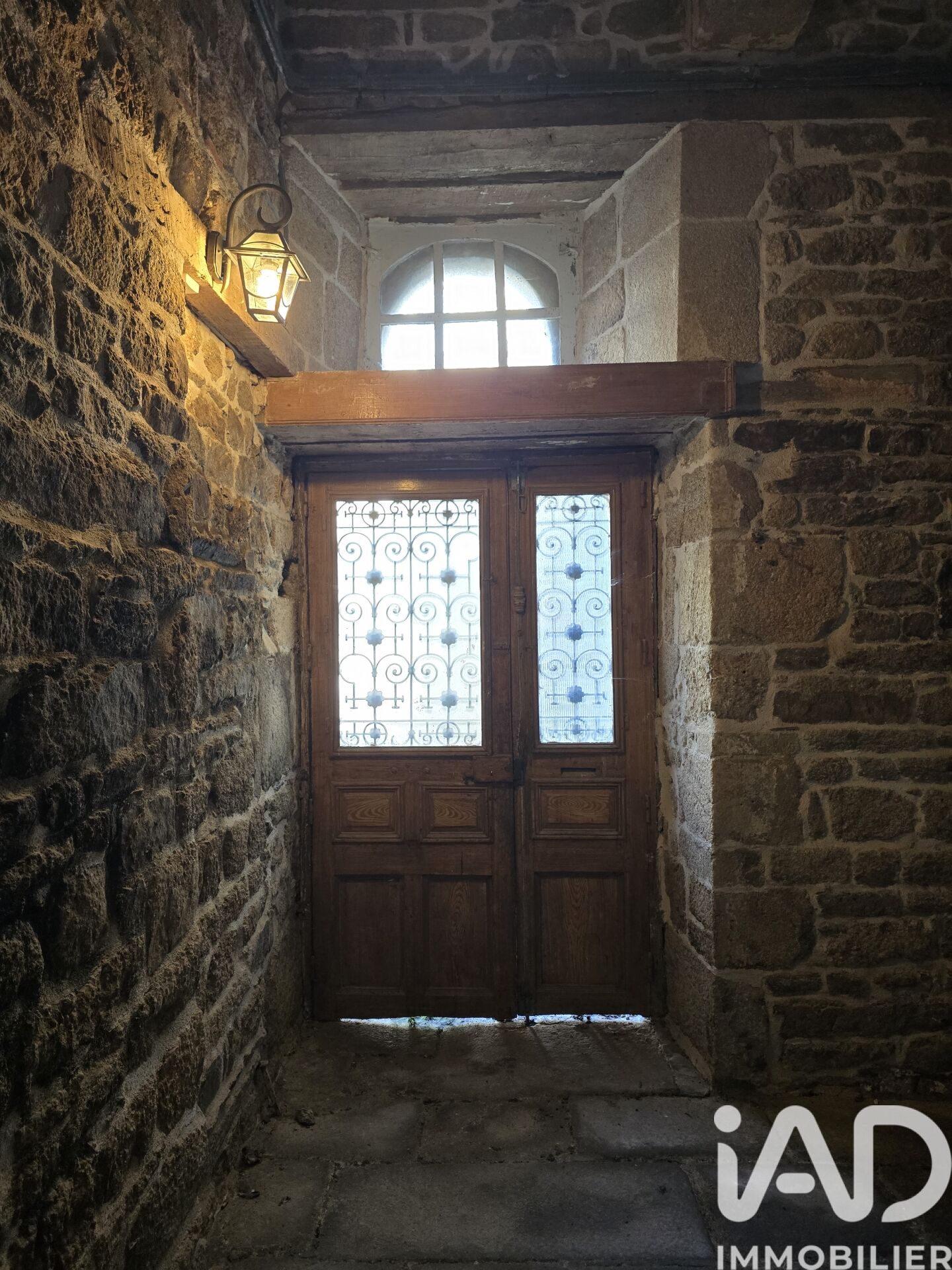 Vente Immeuble 289 m² - Photo 4