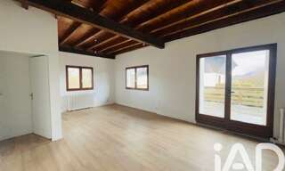 Maison 4 Pièces 116 m² à vendre à Argonay (74370)