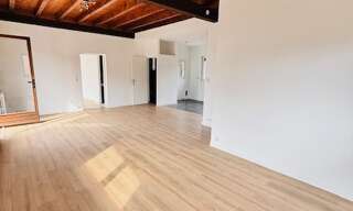 Maison 4 Pièces 115 m² à vendre à Argonay (74370)