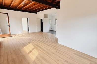 Maison 4 pièces 625000 €