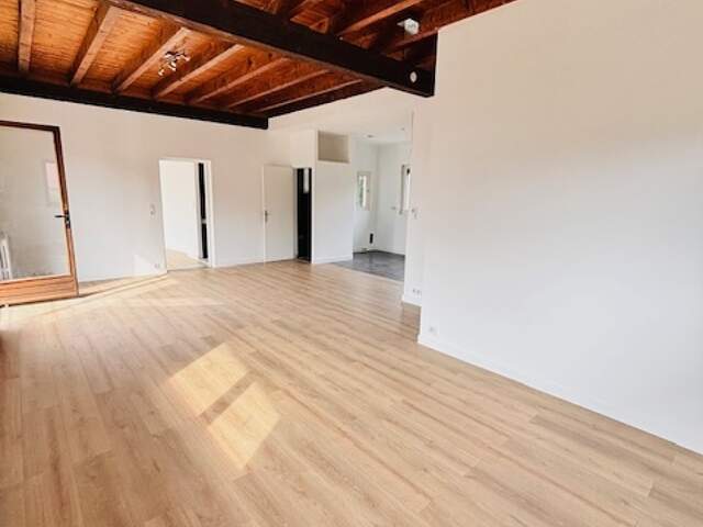 Vente Maison de village 4 pièces — photo du bien
