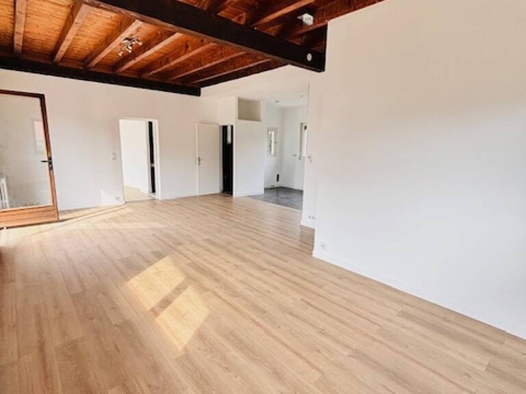 Vente Maison de village 4 pièces — photo 1