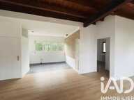 Vente Maison de village 4 pièces — photo 2
