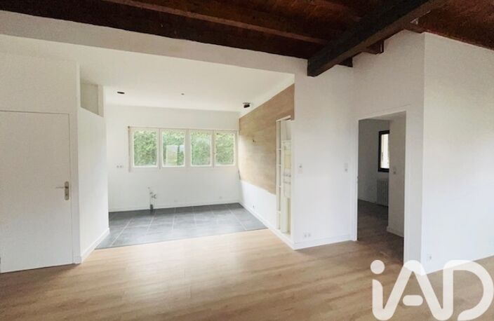 Vente Maison de village 4 pièces — photo 2