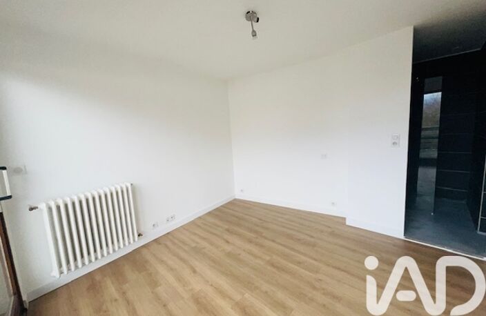 Vente Maison de village 4 pièces — photo 3