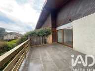 Vente Maison de village 4 pièces — photo 4