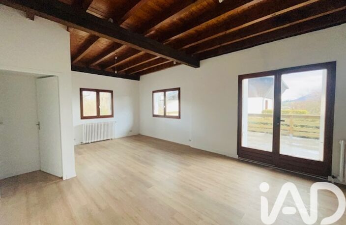 Vente Maison de village 4 pièces — photo 5