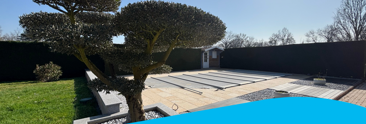 Maison 7 Pièces 142 m² à vendre à Charentay (69220)