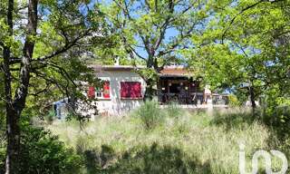 Maison 5 Pièces 123 m² à vendre à Pierrevert (04860)