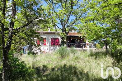 Maison 5 pièces 509000 €