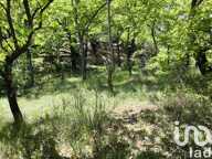 Vente Maison de campagne 5 pièces — photo 2